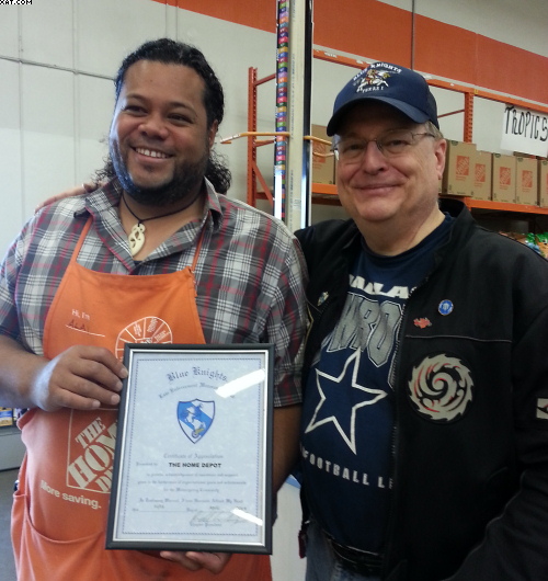 2014_09_20spring_funrun_sponsors